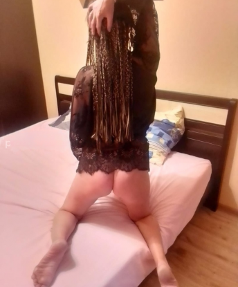 Анкета проститутки Раиса - Фото, г. Большая Цильна, 33 года, №10612