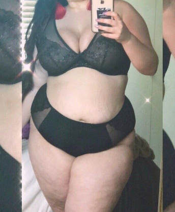 Анкета проститутки Яня - Фото, г. Большая Цильна, 32 года, №15446